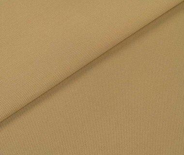 Barbade tissu ameublement de Casal,  sergé de coton uni très résistant et lavable,  pour chaise, fauteuil, canapé, coussins, rideaux, vendu par la rime des matieres, bon plan tissu et frais de port offerts