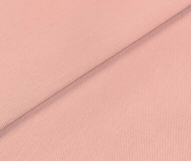 Barbade tissu ameublement de Casal,  sergé de coton uni très résistant et lavable,  pour chaise, fauteuil, canapé, coussins, rideaux, vendu par la rime des matieres, bon plan tissu et frais de port offerts