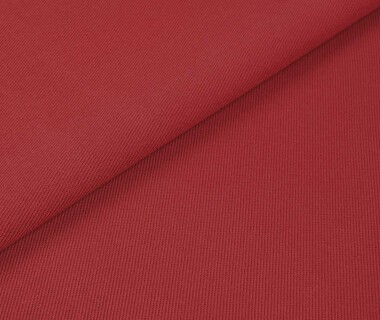 Barbade tissu ameublement de Casal,  sergé de coton uni très résistant et lavable,  pour chaise, fauteuil, canapé, coussins, rideaux, vendu par la rime des matieres, bon plan tissu et frais de port offerts