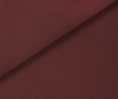 Barbade tissu ameublement de Casal,  sergé de coton uni très résistant et lavable,  pour chaise, fauteuil, canapé, coussins, rideaux, vendu par la rime des matieres, bon plan tissu et frais de port offerts