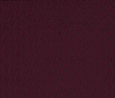 tissu ameublement Barbosa aquaclean anti-tache  et lavable effet zig-zag, de Casal, pour chaise, fauteuil et canapé, vendu par la rime des matieres, bon plan tissu et frais de port offerts