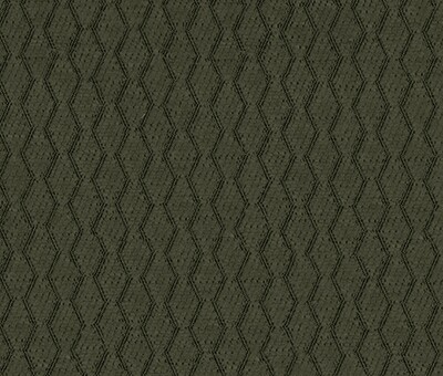 tissu ameublement Barbosa aquaclean anti-tache  et lavable effet zig-zag, de Casal, pour chaise, fauteuil et canapé, vendu par la rime des matieres, bon plan tissu et frais de port offerts