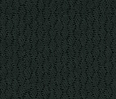 tissu ameublement Barbosa aquaclean anti-tache  et lavable effet zig-zag, de Casal, pour chaise, fauteuil et canapé, vendu par la rime des matieres, bon plan tissu et frais de port offerts