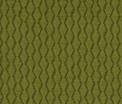 Barbosa tissu ameublement aquaclean anti-tache et lavable effet zig-zag, de Casal, pour chaise, fauteuil et canapé, vendu par la rime des matieres, bon plan tissu et frais de port offerts