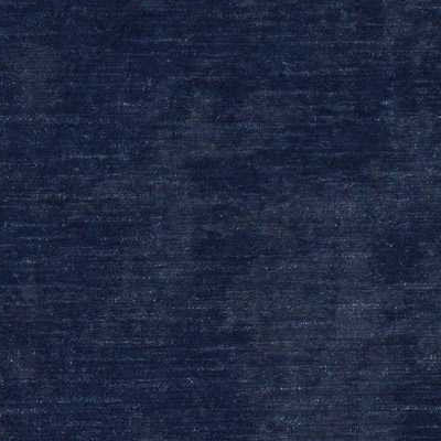 tissu Bastille velours chatoyant et glamour, lavable traité non feu M1, de Casal, pour chaise, fauteuil, canapé, coussins et rideaux, vendu par la rime des matieres, bon plan tissu et frais de port offerts