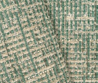 tissu Bella faux uni écologique et lavable, très résistant, de Casal, pour chaise, fauteuil, canapé et rideaux, vendu par la rime des matieres, bon plan tissu et frais de port offerts