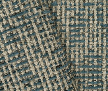 tissu Bella faux uni écologique et lavable, très résistant, de Casal, pour chaise, fauteuil, canapé et rideaux, vendu par la rime des matieres, bon plan tissu et frais de port offerts