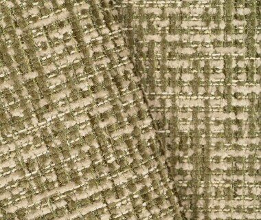 tissu Bella faux uni écologique et lavable, très résistant, de Casal, pour chaise, fauteuil, canapé et rideaux, vendu par la rime des matieres, bon plan tissu et frais de port offerts