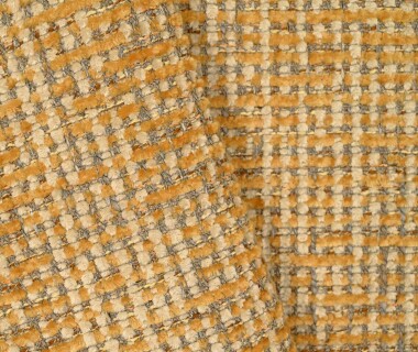 tissu Bella faux uni écologique et lavable, très résistant, de Casal, pour chaise, fauteuil, canapé et rideaux, vendu par la rime des matieres, bon plan tissu et frais de port offerts