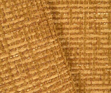 tissu Bella faux uni écologique et lavable, très résistant, de Casal, pour chaise, fauteuil, canapé et rideaux, vendu par la rime des matieres, bon plan tissu et frais de port offerts