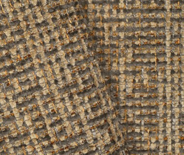 tissu Bella faux uni écologique et lavable, très résistant, de Casal, pour chaise, fauteuil, canapé et rideaux, vendu par la rime des matieres, bon plan tissu et frais de port offerts