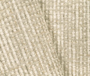 tissu Bella faux uni écologique et lavable, très résistant, de Casal, pour chaise, fauteuil, canapé et rideaux, vendu par la rime des matieres, bon plan tissu et frais de port offerts