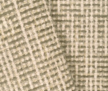 tissu Bella faux uni écologique et lavable, très résistant, de Casal, pour chaise, fauteuil, canapé et rideaux, vendu par la rime des matieres, bon plan tissu et frais de port offerts
