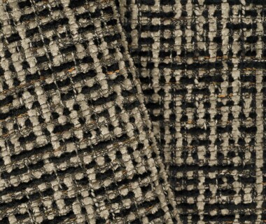 tissu Bella faux uni écologique et lavable, très résistant, de Casal, pour chaise, fauteuil, canapé et rideaux, vendu par la rime des matieres, bon plan tissu et frais de port offerts