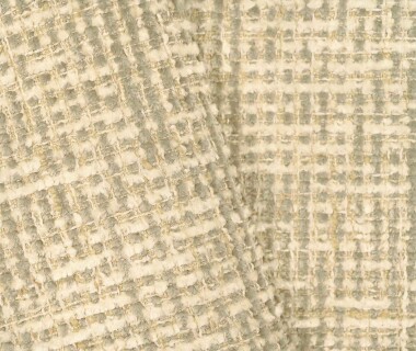 tissu Bella faux uni écologique et lavable, très résistant, de Casal, pour chaise, fauteuil, canapé et rideaux, vendu par la rime des matieres, bon plan tissu et frais de port offerts