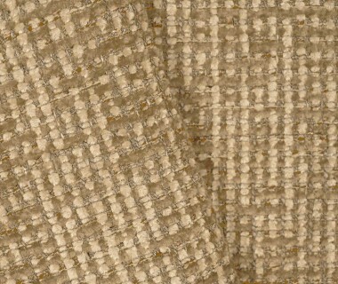 tissu Bella faux uni écologique et lavable, très résistant, de Casal, pour chaise, fauteuil, canapé et rideaux, vendu par la rime des matieres, bon plan tissu et frais de port offerts