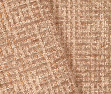 tissu Bella faux uni écologique et lavable, très résistant, de Casal, pour chaise, fauteuil, canapé et rideaux, vendu par la rime des matieres, bon plan tissu et frais de port offerts