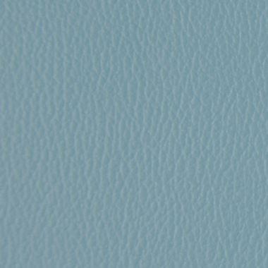 Beluga imitation cuir non feu, outdoor spécial extérieur, de Casal, pour chaise, fauteuil, canapé, mobilier de jardin et nautisme, simili cuir vendu par la rime des matieres bon plan tissu et frais de port offerts