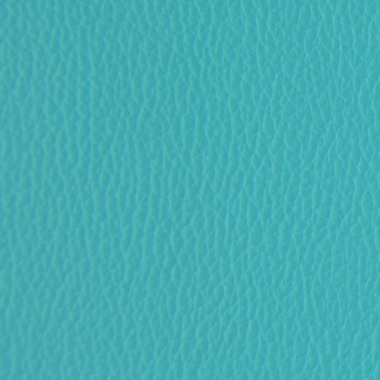 Beluga imitation cuir non feu, outdoor spécial extérieur, de Casal, pour chaise, fauteuil, canapé, mobilier de jardin et nautisme, simili cuir vendu par la rime des matieres bon plan tissu et frais de port offerts