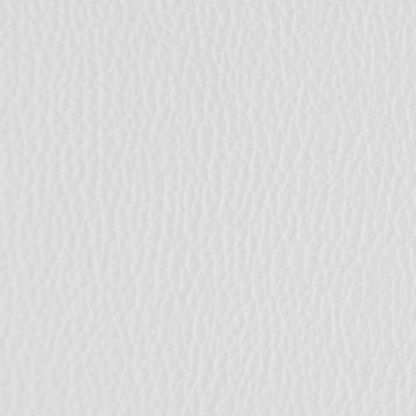 Beluga imitation cuir non feu, outdoor spécial extérieur, de Casal, pour chaise, fauteuil, canapé, mobilier de jardin et nautisme, simili cuir vendu par la rime des matieres bon plan tissu et frais de port offerts