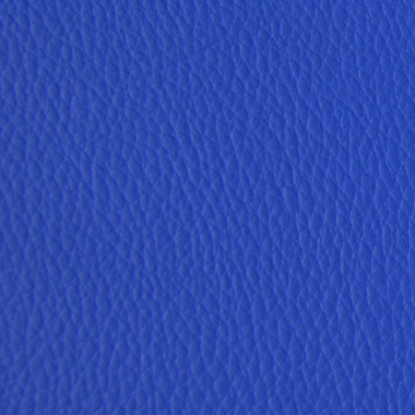 Beluga imitation cuir non feu, outdoor spécial extérieur, de Casal, pour chaise, fauteuil, canapé, mobilier de jardin et nautisme, simili cuir vendu par la rime des matieres bon plan tissu et frais de port offerts