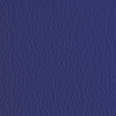 Beluga imitation cuir non feu, outdoor spécial extérieur, de Casal, pour chaise, fauteuil, canapé, mobilier de jardin et nautisme, simili cuir vendu par la rime des matieres bon plan tissu et frais de port offerts