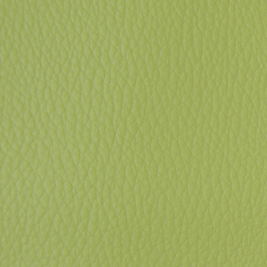 Beluga imitation cuir non feu, outdoor spécial extérieur, de Casal, pour chaise, fauteuil, canapé, mobilier de jardin et nautisme, simili cuir vendu par la rime des matieres bon plan tissu et frais de port offerts