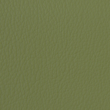 Beluga imitation cuir non feu, outdoor spécial extérieur, de Casal, pour chaise, fauteuil, canapé, mobilier de jardin et nautisme, simili cuir vendu par la rime des matieres bon plan tissu et frais de port offerts