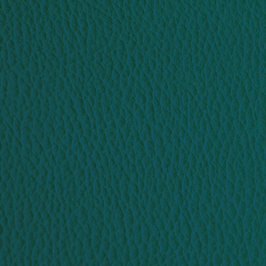Beluga imitation cuir non feu, outdoor spécial extérieur, de Casal, pour chaise, fauteuil, canapé, mobilier de jardin et nautisme, simili cuir vendu par la rime des matieres bon plan tissu et frais de port offerts