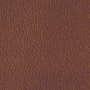 Beluga imitation cuir non feu, outdoor spécial extérieur, de Casal, pour chaise, fauteuil, canapé, mobilier de jardin et nautisme, simili cuir vendu par la rime des matieres bon plan tissu et frais de port offerts