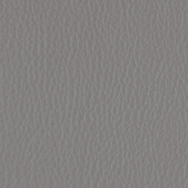 Beluga imitation cuir non feu, outdoor spécial extérieur, de Casal, pour chaise, fauteuil, canapé, mobilier de jardin et nautisme, simili cuir vendu par la rime des matieres bon plan tissu et frais de port offerts