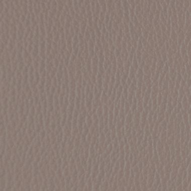 Beluga imitation cuir non feu, outdoor spécial extérieur, de Casal, pour chaise, fauteuil, canapé, mobilier de jardin et nautisme, simili cuir vendu par la rime des matieres bon plan tissu et frais de port offerts