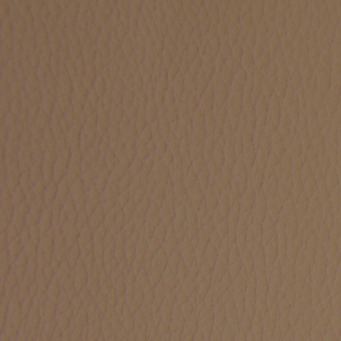 Beluga imitation cuir non feu, outdoor spécial extérieur, de Casal, pour chaise, fauteuil, canapé, mobilier de jardin et nautisme, simili cuir vendu par la rime des matieres bon plan tissu et frais de port offerts