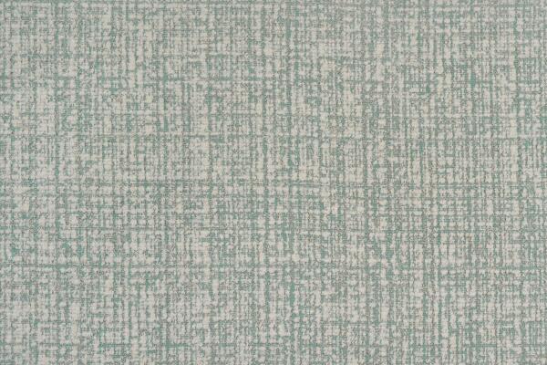 Bijou  tissu d'ameublement faux uni texturé contemporain et écologique, souple et doux,  de Casal, pour chaise, fauteuil, canapé et rideaux, vendu par la rime des matieres, bon plan tissu 