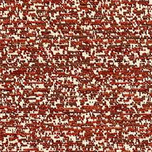 tissu Bordeaux faux uni texturé de Casal, pour chaise, fauteuil, canapé, coussins et rideaux, vendu par la rime des matieres, bon plan tissu et frais de port offerts