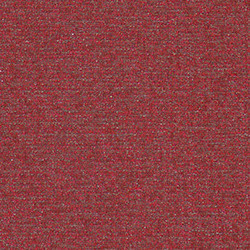 tissu Brume faux uni lavable et non feu, de Casal, pour chaise, fauteuil, canapé, coussins et rideaux, vendu par la rime des matieres, bon plan tissu et frais de port offerts