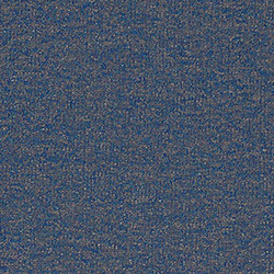 tissu Brume faux uni lavable et non feu, de Casal, pour chaise, fauteuil, canapé, coussins et rideaux, vendu par la rime des matieres, bon plan tissu et frais de port offerts