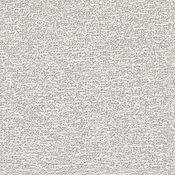 tissu Brume faux uni lavable et non feu, de Casal, pour chaise, fauteuil, canapé, coussins et rideaux, vendu par la rime des matieres, bon plan tissu et frais de port offerts