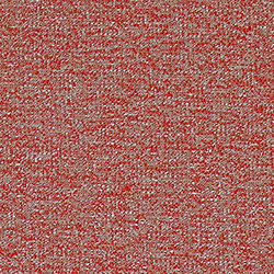 tissu Brume faux uni lavable et non feu, de Casal, pour chaise, fauteuil, canapé, coussins et rideaux, vendu par la rime des matieres, bon plan tissu et frais de port offerts