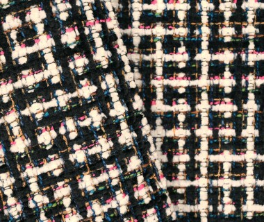 tissu Charlize faux uni écologique et lavable, très résistant, de Casal, pour chaise, fauteuil, canapé et rideaux, vendu par la rime des matieres, bon plan tissu et frais de port offerts