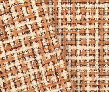 tissu Charlize faux uni écologique et lavable, très résistant, de Casal, pour chaise, fauteuil, canapé et rideaux, vendu par la rime des matieres, bon plan tissu et frais de port offerts