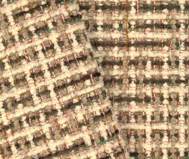 tissu Charlize faux uni écologique et lavable, très résistant, de Casal, pour chaise, fauteuil, canapé et rideaux, vendu par la rime des matieres, bon plan tissu et frais de port offerts