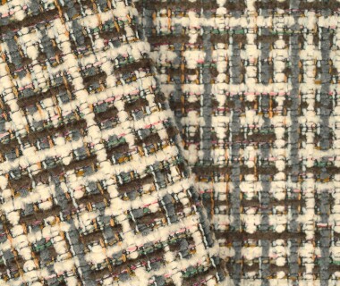 tissu Charlize faux uni écologique et lavable, très résistant, de Casal, pour chaise, fauteuil, canapé et rideaux, vendu par la rime des matieres, bon plan tissu et frais de port offerts