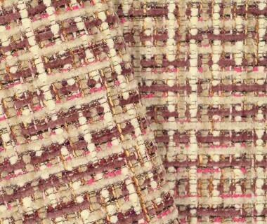 tissu Charlize faux uni écologique et lavable, très résistant, de Casal, pour chaise, fauteuil, canapé et rideaux, vendu par la rime des matieres, bon plan tissu et frais de port offerts