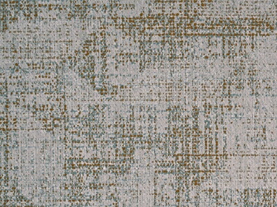 Chica tissu faux uni design graphique traité aquaclean anti tache et lavable, de Casal, pour chaise, fauteuil, canapé et rideaux, vendu par la rime des matieres, bon plan tissu et frais de port offerts