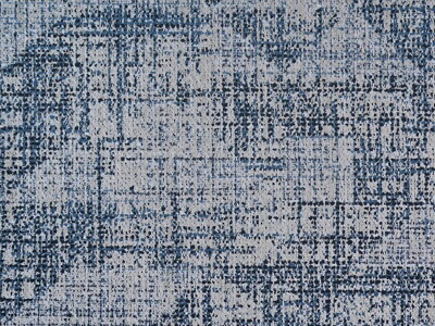 Chica tissu faux uni design graphique traité aquaclean anti tache et lavable, de Casal, pour chaise, fauteuil, canapé et rideaux, vendu par la rime des matieres, bon plan tissu et frais de port offerts