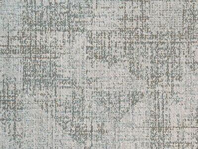 Chica tissu faux uni design graphique traité aquaclean anti tache et lavable, de Casal, pour chaise, fauteuil, canapé et rideaux, vendu par la rime des matieres, bon plan tissu et frais de port offerts