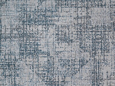 Chica tissu faux uni design graphique traité aquaclean anti tache et lavable, de Casal, pour chaise, fauteuil, canapé et rideaux, vendu par la rime des matieres, bon plan tissu et frais de port offerts