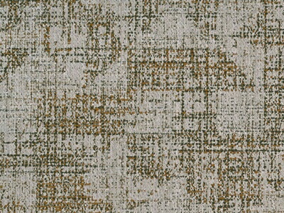 Chica tissu faux uni design graphique traité aquaclean anti tache et lavable, de Casal, pour chaise, fauteuil, canapé et rideaux, vendu par la rime des matieres, bon plan tissu et frais de port offerts