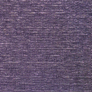 tissu ameublement uni doux Chota aquaclean anti-tache, non feu et lavable, de Casal, pour chaise, fauteuil et canapé, vendu par la rime des matieres, bon plan tissu et frais de port offerts